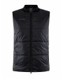 Veste personnalisable CRAFT CORE Light Padded Vest M