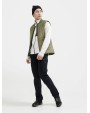 Veste personnalisable CRAFT CORE Light Padded Vest M