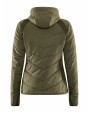 CRAFT ADV Explore Hybrid Jacket W Jacke personalisierbar