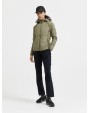 CRAFT ADV Explore Hybrid Jacket W Jacke personalisierbar