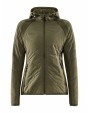 CRAFT ADV Explore Hybrid Jacket W Jacke personalisierbar