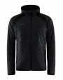 Veste personnalisable CRAFT ADV Explore Hybrid Jacket M