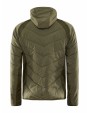 Veste personnalisable CRAFT ADV Explore Hybrid Jacket M