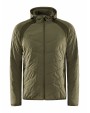 Veste personnalisable CRAFT ADV Explore Hybrid Jacket M