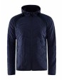 Veste personnalisable CRAFT ADV Explore Hybrid Jacket M