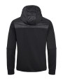 CLIQUE Utah Jacket Jacke personalisierbar