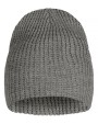 CLIQUE Otto Mütze, Schal & Handschuh personalisierbar