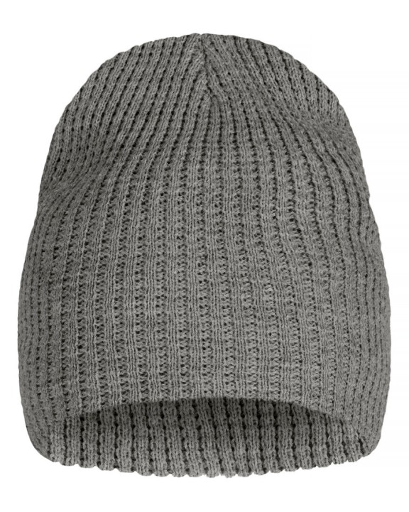 CLIQUE Otto Mütze, Schal & Handschuh personalisierbar