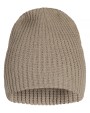 CLIQUE Otto Mütze, Schal & Handschuh personalisierbar