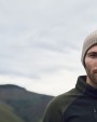 Bonnet, Écharpe & Gant personnalisable CLIQUE Otto