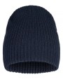 CLIQUE Otto Mütze, Schal & Handschuh personalisierbar
