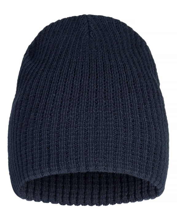 CLIQUE Otto Mütze, Schal & Handschuh personalisierbar