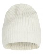 CLIQUE Otto Mütze, Schal & Handschuh personalisierbar