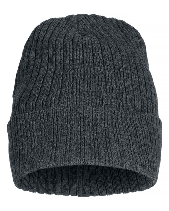 CLIQUE Milas Mütze, Schal & Handschuh personalisierbar