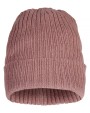 CLIQUE Milas Mütze, Schal & Handschuh personalisierbar