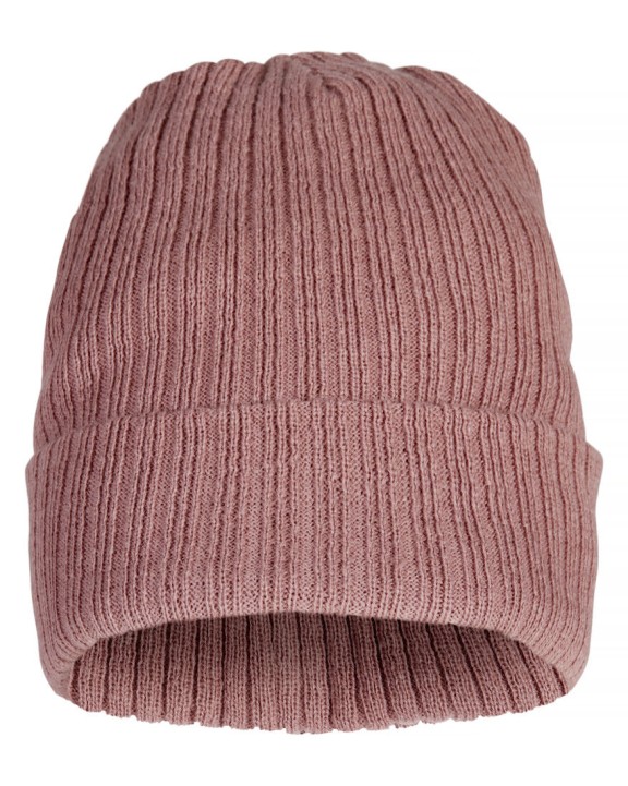 CLIQUE Milas Mütze, Schal & Handschuh personalisierbar