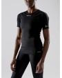 CRAFT Active Extreme X RN SS W T-Shirt personalisierbar