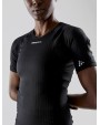 CRAFT Active Extreme X RN SS W T-Shirt personalisierbar