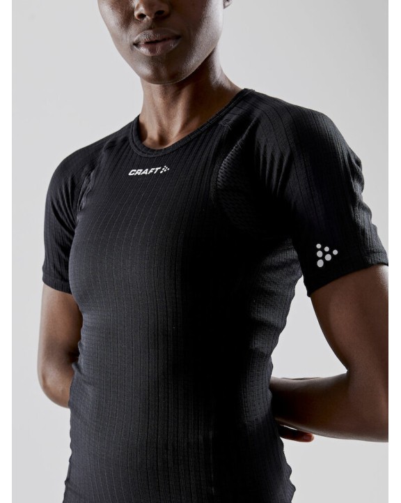 CRAFT Active Extreme X RN SS W T-Shirt personalisierbar