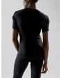 CRAFT Active Extreme X RN SS W T-Shirt personalisierbar