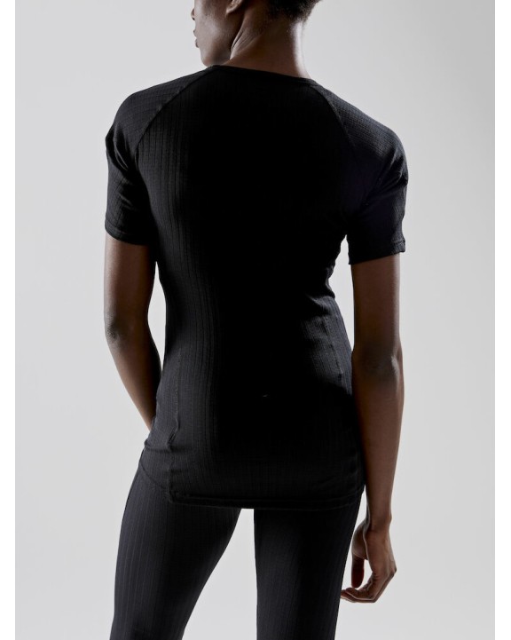 CRAFT Active Extreme X RN SS W T-Shirt personalisierbar