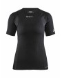 CRAFT Active Extreme X RN SS W T-Shirt personalisierbar
