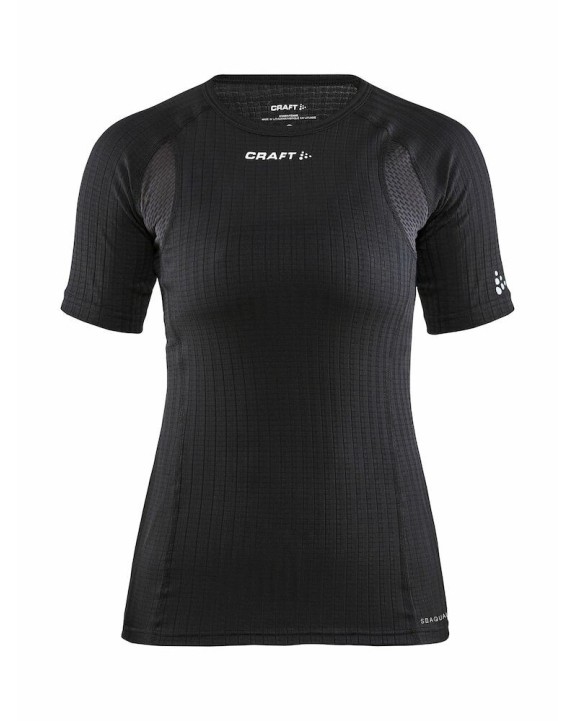CRAFT Active Extreme X RN SS W T-Shirt personalisierbar