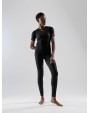 CRAFT Active Extreme X RN SS W T-Shirt personalisierbar