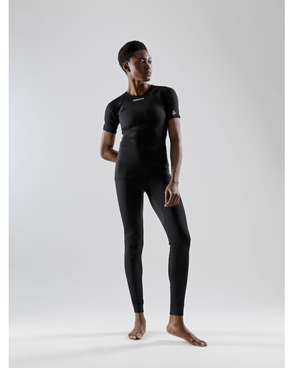 CRAFT Active Extreme X RN SS W T-Shirt personalisierbar