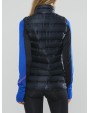 Veste personnalisable CRAFT Lt  down vest W