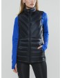 Veste personnalisable CRAFT Lt  down vest W