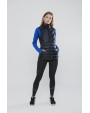 Veste personnalisable CRAFT Lt  down vest W