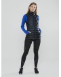 Veste personnalisable CRAFT Lt  down vest W