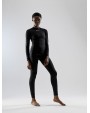 T-shirt personnalisable CRAFT Active Extreme X CN LS W