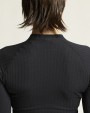 T-shirt CRAFT Active Extreme X CN LS W voor bedrukking &amp; borduring