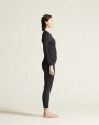 T-shirt personnalisable CRAFT Active Extreme X CN LS W