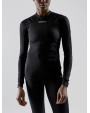 T-shirt CRAFT Active Extreme X CN LS W voor bedrukking &amp; borduring