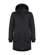 Veste personnalisable CLIQUE Lindy