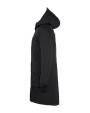 Veste personnalisable CLIQUE Lindy