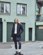 Veste personnalisable CLIQUE Lindy