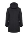 Veste personnalisable CLIQUE Lindy