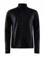 Veste personnalisable CRAFT ADV Explore Light Midlayer M