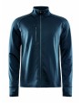 Veste personnalisable CRAFT ADV Explore Light Midlayer M
