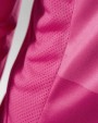 CRAFT Progress GK LS Jersey M Hemd personalisierbar