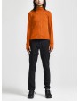 Veste personnalisable CRAFT ADV Explore Light Midlayer W