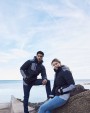 CLIQUE Dumas Jacke personalisierbar