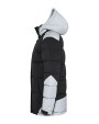 Veste personnalisable CLIQUE Dumas Women