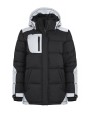 Veste personnalisable CLIQUE Dumas Women