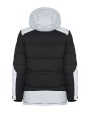 Veste personnalisable CLIQUE Dumas Women