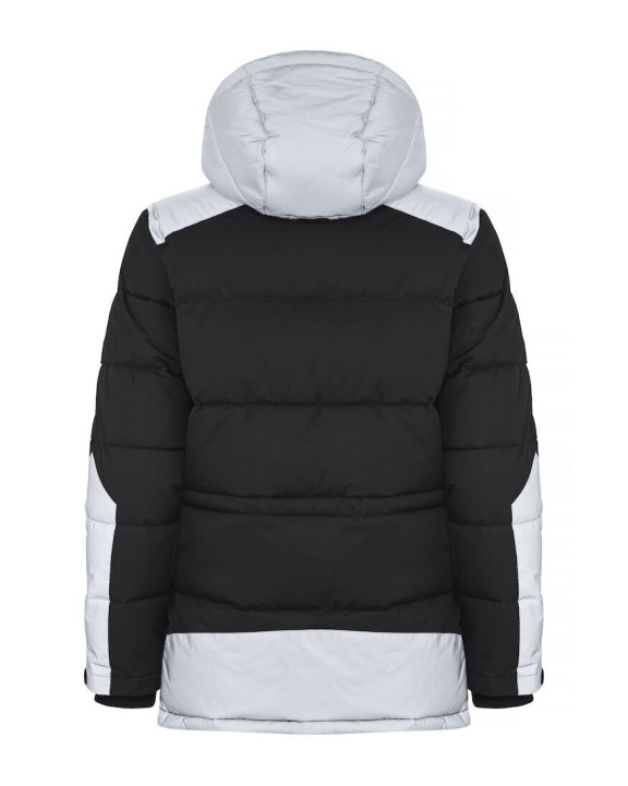 Veste personnalisable CLIQUE Dumas Women
